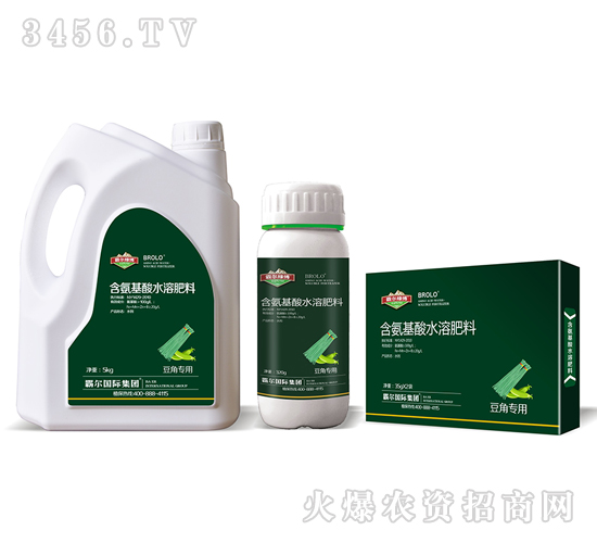 ���ǌ�(zhu��n)�ú�������ˮ�ܷ���-�Ԡ��G��