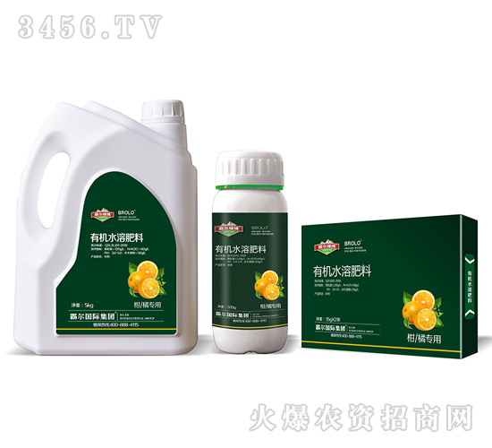 �̳Ȍ��ú�������ˮ�ܷ���-�Ԡ��G��