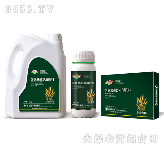 С�����ú�������ˮ�ܷ���-�Ԡ��G��