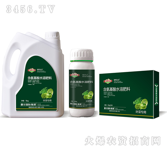 �~�ˌ��ú�������ˮ�ܷ���-�Ԡ��G��