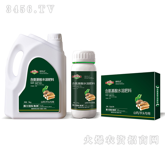 ɽˎ���^���ú�������ˮ�ܷ���-�Ԡ��G��