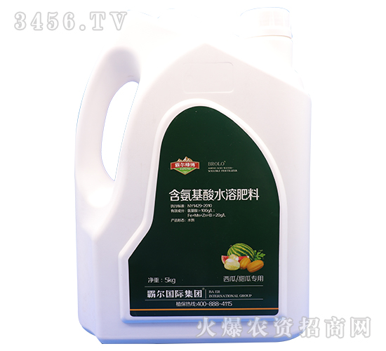 ��������ό��ö������Ͼ�ĸҺ�ʣ����b��-�Ԡ��G��