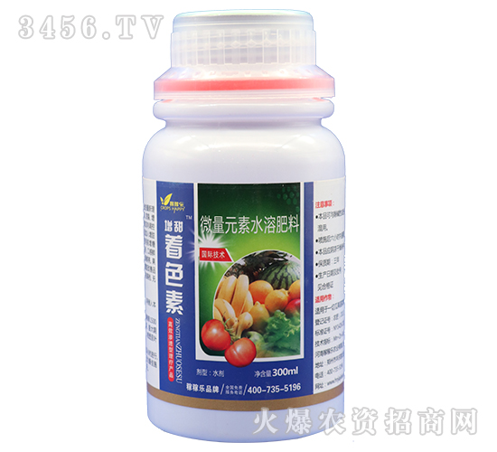 ������ɫ��-�ڼژ�(l��)