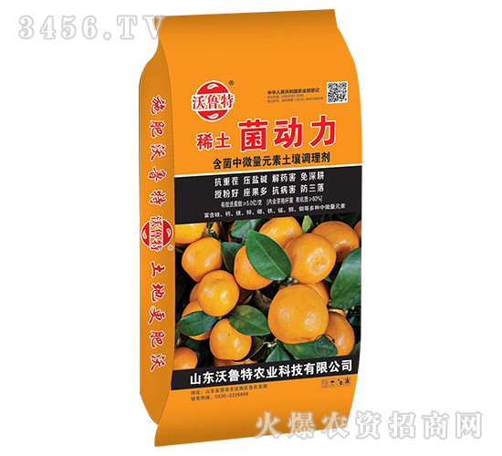 ϡ������(d��ng)�������ӌ��ã�-������