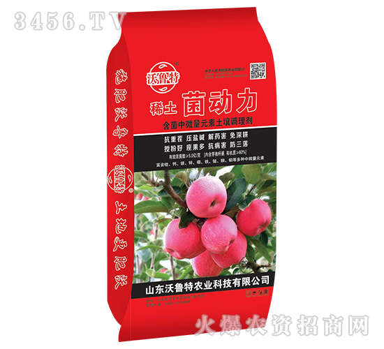 ϡ�����������O�����ã�-������