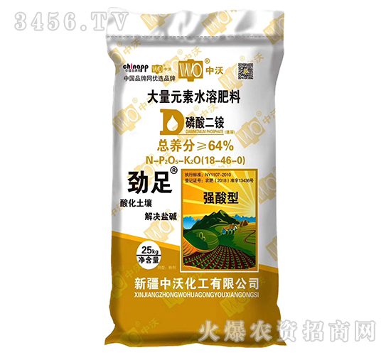 ��(qi��ng)����������@18-46-0-����-����