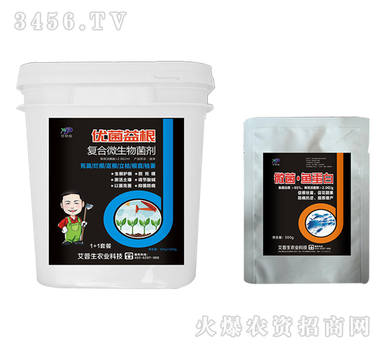 ��(f��)��΢�������-��(y��u)�����-������