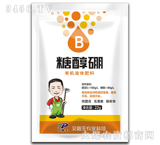 �Ǵ����ЙC(j��)Һ�w����-������