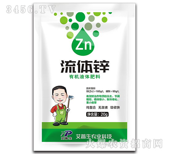 ���w�\�ЙC(j��)Һ�w����-������