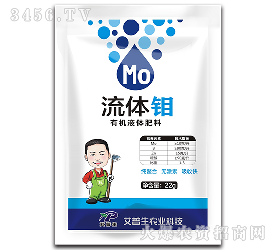 ���w�f�ЙCҺ�w����-������