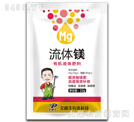 ���w�V�ЙCҺ�w����-������