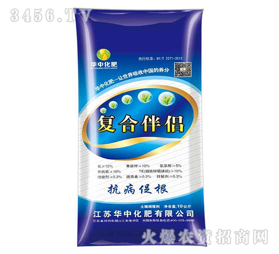 ��(f��)�ϰ�H-�A�л���