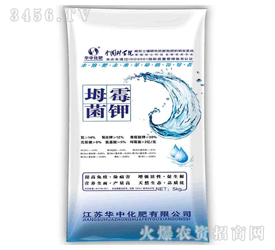 ��ù���-�A�л���