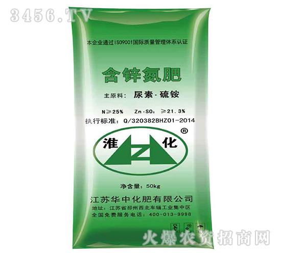 ���\���ʣ��G��-����-�A�л���