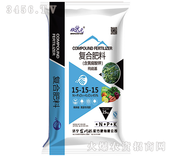 ��(f��)�Ϸ���15-15-15�������������-����Ԫ-��W(w��ng)(li��n)