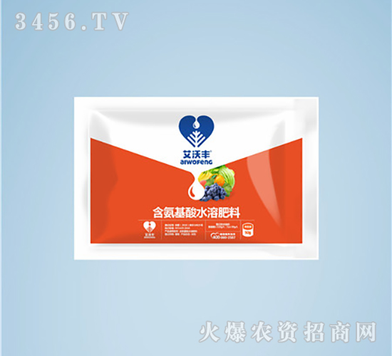 50g�V�Vͨ�ú�������ˮ�ܷ���-�����S