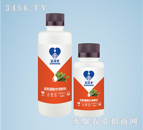 �S�σ�(y��u)�x��������ˮ�ܷ���-�����S