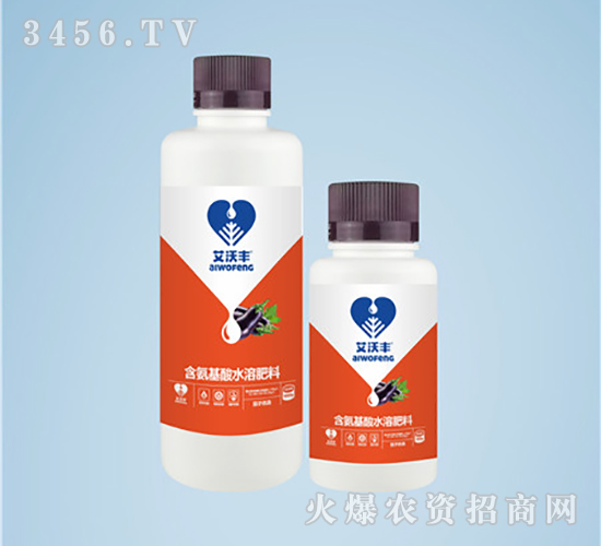 ���Ӄ�(y��u)�x��������ˮ�ܷ���-�����S