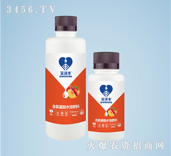 ���҃�(y��u)�x��������ˮ�ܷ���-�����S