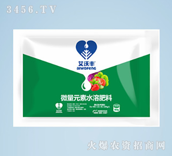 ΢��Ԫ��ˮ�ܷ���-�����S