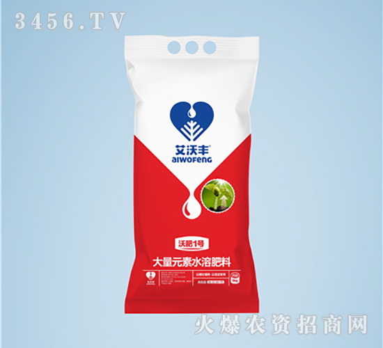 �ߵ��ʹ���Ԫ��ˮ�ܷ�31-11-10+TE-�ַ�1̖(h��o)-�����S