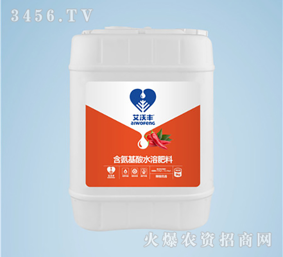 5kg������(y��u)�x��������ˮ�ܷ���-�����S