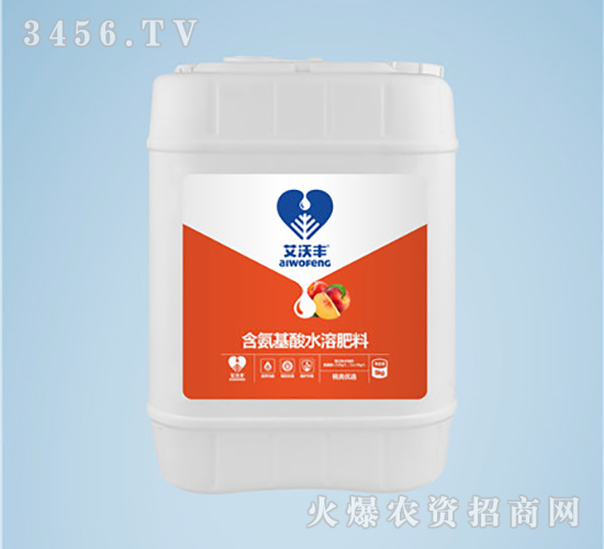 5kg���҃�(y��u)�x��������ˮ�ܷ���-�����S