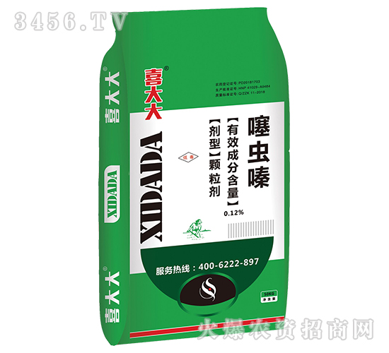 �ߵ����ʡˎ��(f��)�Ϸ�-ϲ���ˎ��-�읙����