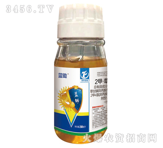 50%���ס��ݸ��-�{�z-ͬ�S����