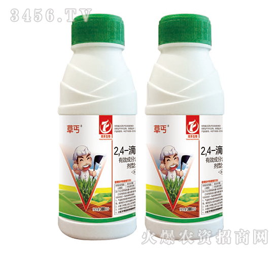 2��4-�ή�����-��ؤ-ͬ�S����