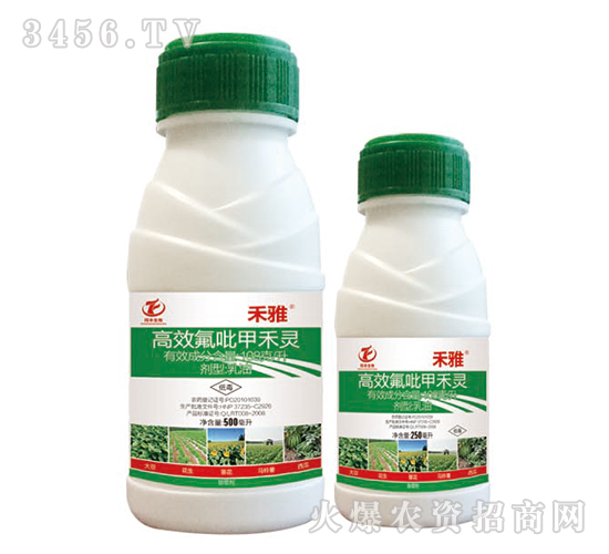 ��Ч�����׺��`-����-ͬ�S����