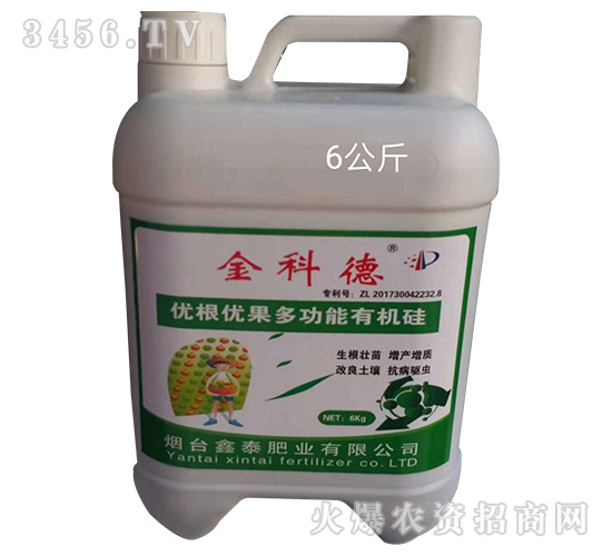 ��(y��u)����(y��u)���๦���ЙC(j��)���-��Ƶ�-��̩�ʘI(y��)