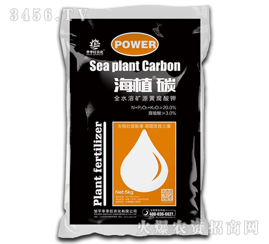 ȫˮ�ܵVԴ�S�����-��ֲ̼-������