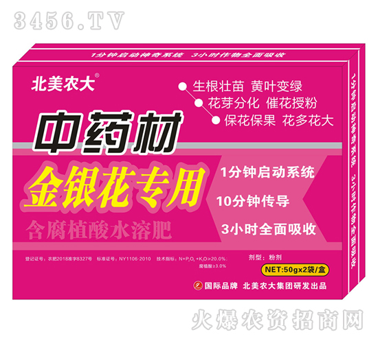 ��ˎ�Ľ��y�����ú���ֲ��ˮ�ܷ�-�����r(n��ng)��