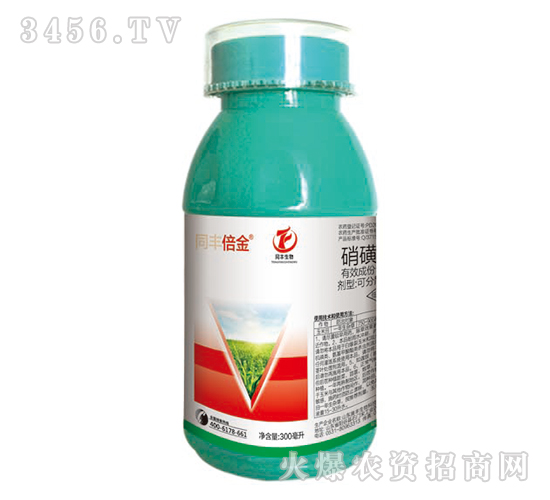 20%���ǲ�ͪ-����-ͬ�S����