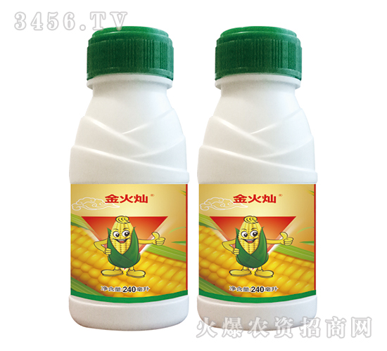 25%���ǡ�ݬȥ��-���N-ͬ�S����