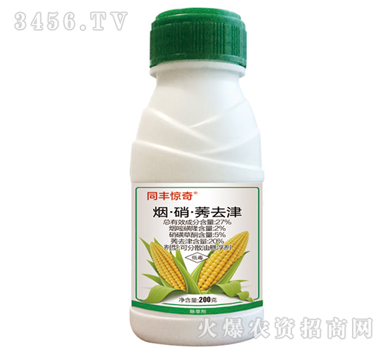 27%��������ݬȥ��-ͬ�S�@��-ͬ�S����