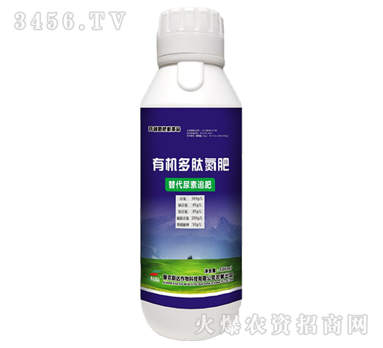 �ЙC���ĵ���-���r(n��ng)˹�_