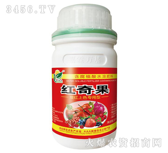 ����ֲ��ˮ�ܷ���-�t���-�����_�r(n��ng)