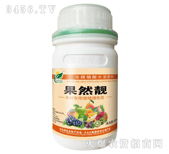 ����ֲ��ˮ�ܷ���-��Ȼ�n-�����_�r