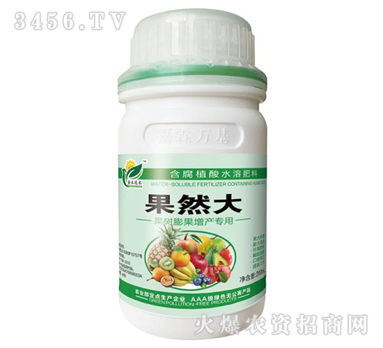 ����ֲ��ˮ�ܷ���-��Ȼ��-�����_(d��)�r(n��ng)