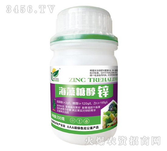 �����Ǵ��\-�����_(d��)�r(n��ng)-�����f��