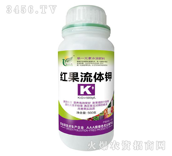 �t�����w�-�����_�r(n��ng)-�����f��