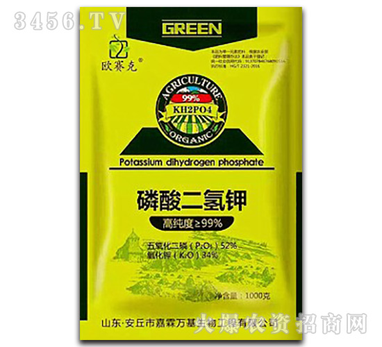 ��������-�Wِ��-�����f��