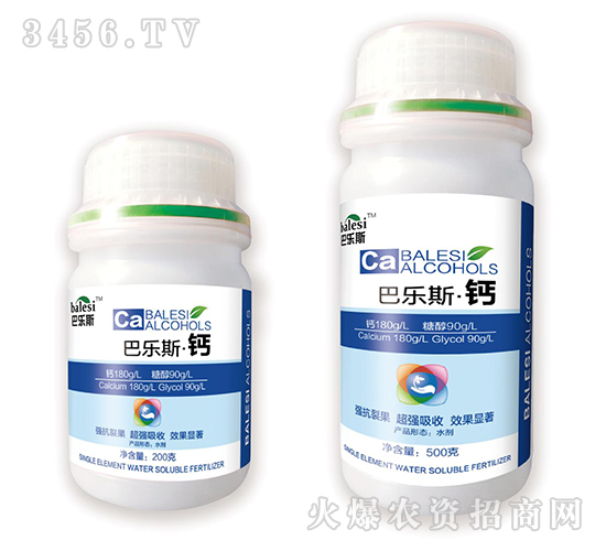 �Ǵ��}-�͘�˹-�����f��