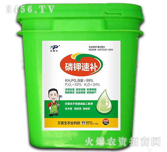 10kg������a(b��)-������