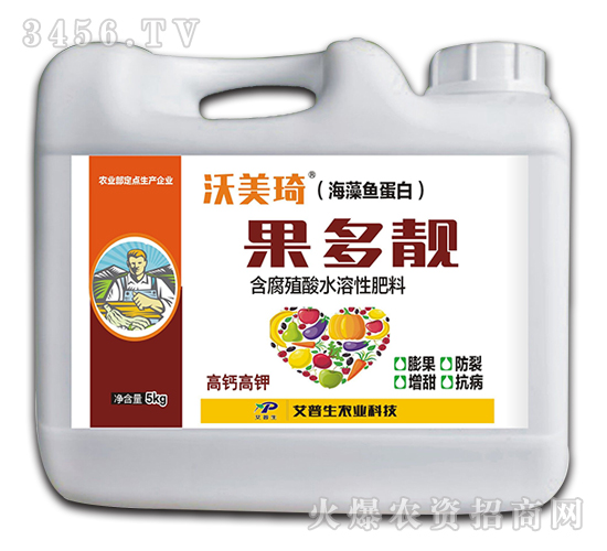 �����~���׹����n-������-������