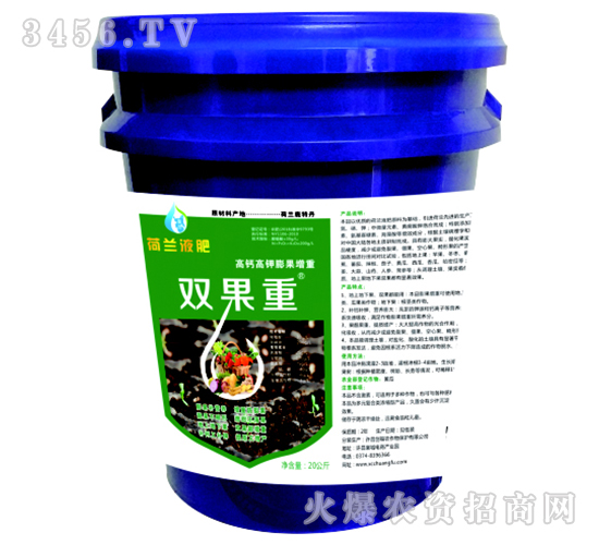 �p����-���mҺ��