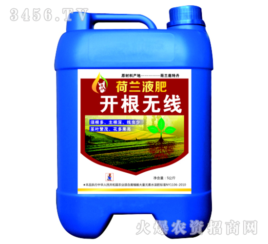 �_(k��i)���o(w��)��-���mҺ��