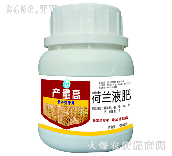 �a(ch��n)���ߣ��̹���ã�-���mҺ��